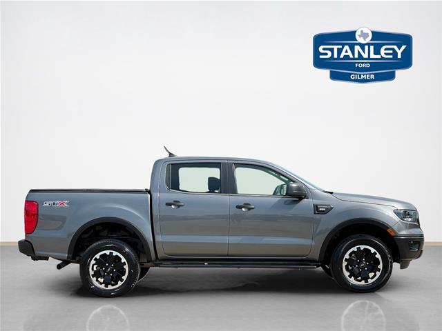 2021 Ford Ranger - $25,995