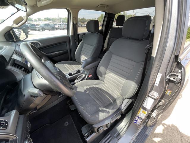 2021 Ford Ranger - $25,995