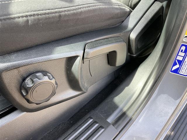 2021 Ford Ranger - $25,995