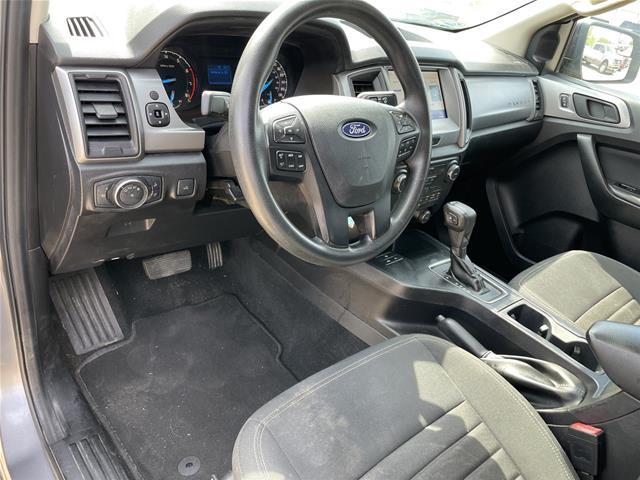 2021 Ford Ranger - $25,995