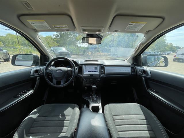 2021 Ford Ranger - $25,995
