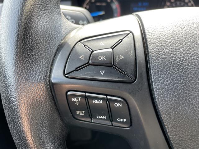 2021 Ford Ranger - $25,995