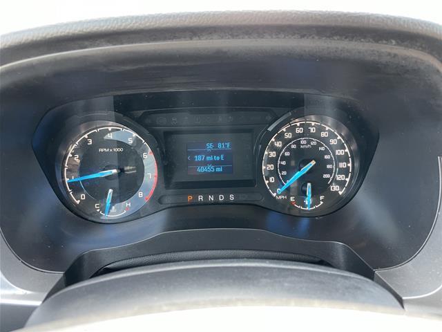 2021 Ford Ranger - $25,995