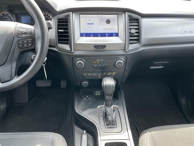 2021 Ford Ranger - $25,995