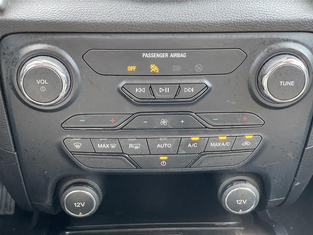 2021 Ford Ranger - $25,995