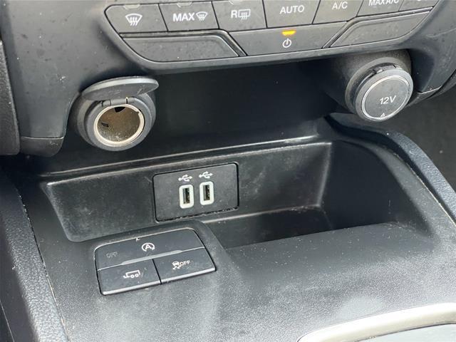 2021 Ford Ranger - $25,995