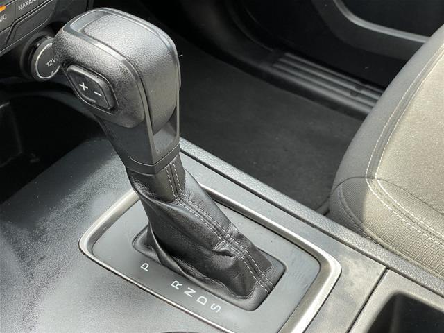 2021 Ford Ranger - $25,995
