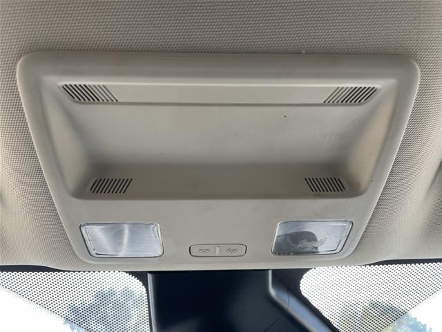 2021 Ford Ranger - $25,995