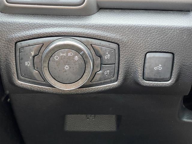2021 Ford Ranger - $25,995