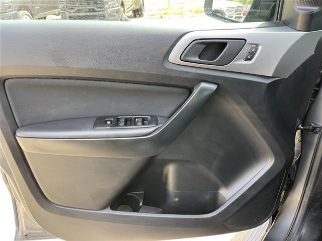 2021 Ford Ranger - $25,995