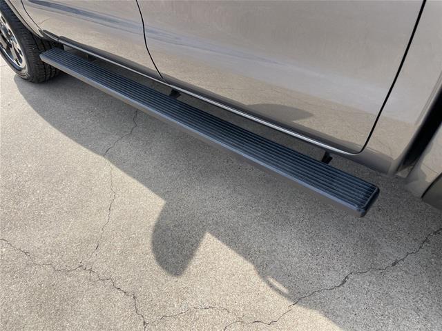 2021 Ford Ranger - $25,995