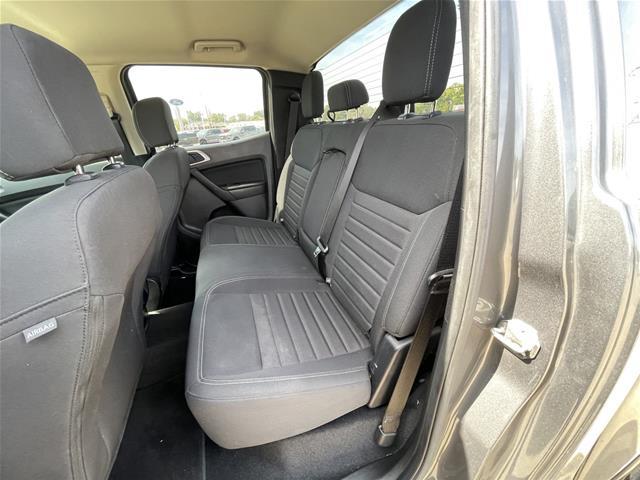 2021 Ford Ranger - $25,995
