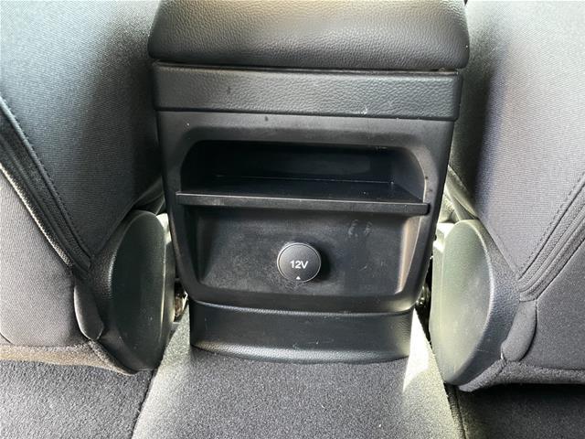 2021 Ford Ranger - $25,995