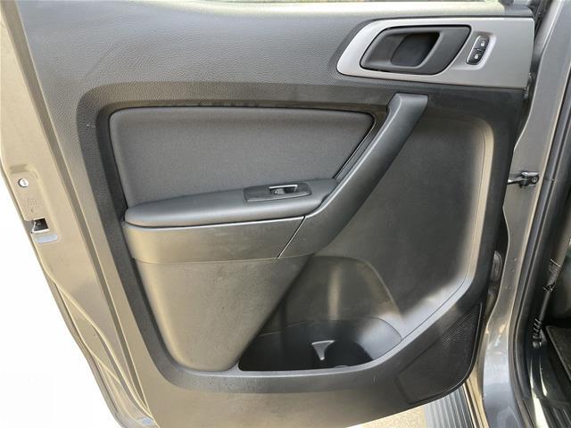 2021 Ford Ranger - $25,995