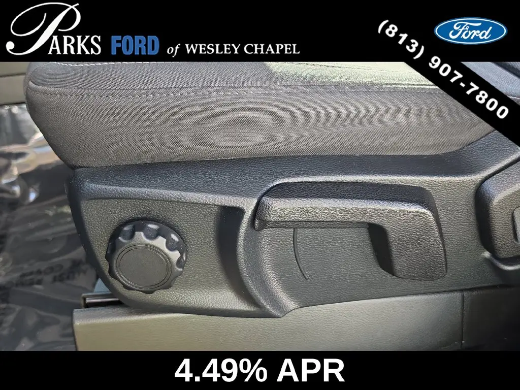 2022 Ford Ranger - $28,963