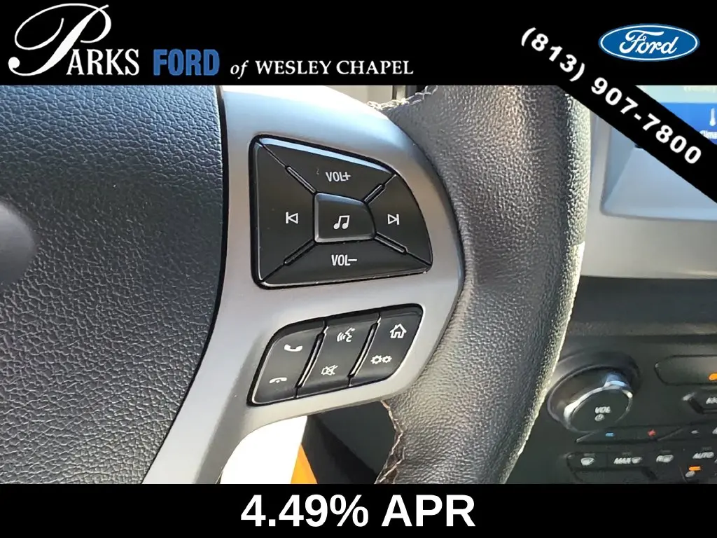 2022 Ford Ranger - $28,963