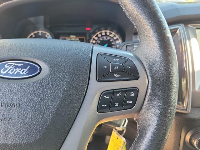 2022 Ford Ranger - $26,994