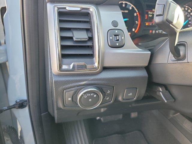 2022 Ford Ranger - $26,994