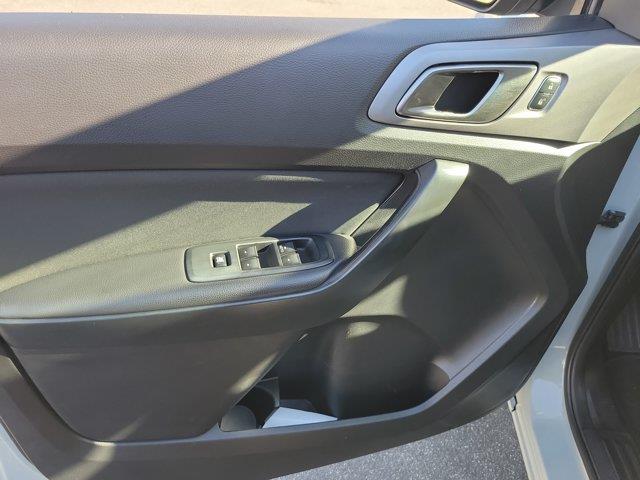 2022 Ford Ranger - $26,994