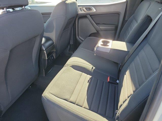 2022 Ford Ranger - $26,994