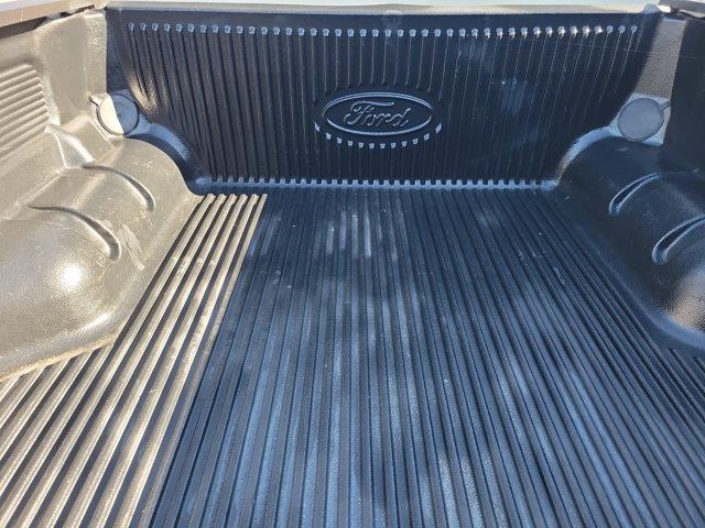 2022 Ford Ranger - $26,994