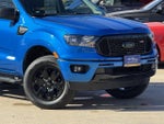 2022 Ranger Thumbnail 2