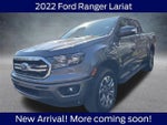 2022 Ranger Thumbnail 2