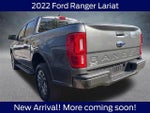 2022 Ranger Thumbnail 3