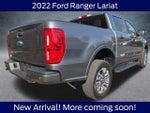 2022 Ranger Thumbnail 4