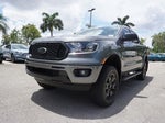 2023 Ranger Thumbnail 15