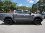 2023 Ranger Thumbnail 22