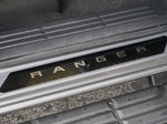 2023 Ranger Thumbnail 34