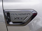 2023 Ranger Thumbnail 35