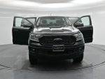 2023 Ranger Thumbnail 26