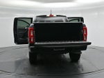 2023 Ranger Thumbnail 28