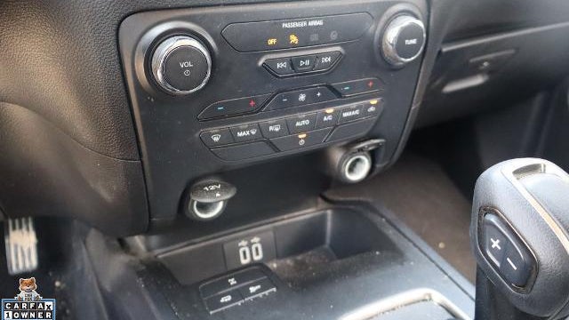 2023 Ford Ranger XL