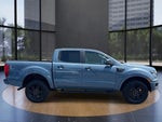 2023 Ranger Thumbnail 2
