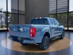 2023 Ranger Thumbnail 3
