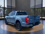 2023 Ranger Thumbnail 4