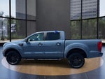 2023 Ranger Thumbnail 5