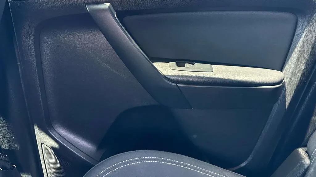 2023 Ford Ranger XL