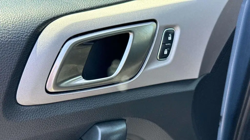 2023 Ford Ranger XL
