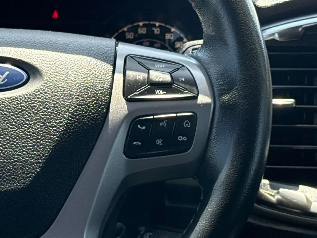 2023 Ford Ranger - $34,975