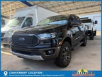 2023 Ranger Thumbnail 2
