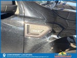 2023 Ranger Thumbnail 7