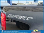 2023 Ranger Thumbnail 9