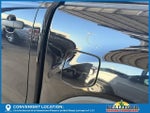 2023 Ranger Thumbnail 11