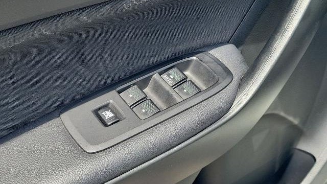 2023 Ford Ranger XL