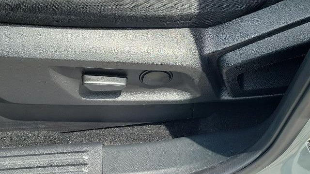 2023 Ford Ranger XL