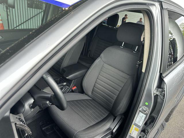 2023 Ford Ranger - $32,000